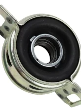 Beck/Arnley Drive Shaft Center Support 101-7912                                     - 101-7912 - Image 4