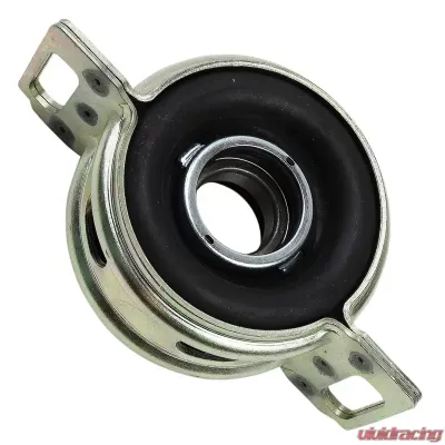 Beck/Arnley Drive Shaft Center Support 101-7912 - 101-7912
