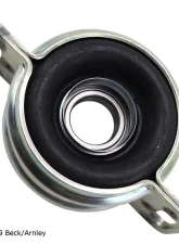 Beck/Arnley Drive Shaft Center Support 101-7913                                     - 101-7913 - Image 2