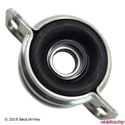 Beck/Arnley Drive Shaft Center Support 101-7913 - 101-7913