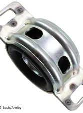 Beck/Arnley Drive Shaft Center Support 101-7913                                     - 101-7913 - Image 3