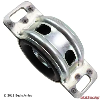 Beck/Arnley Drive Shaft Center Support 101-7913 - 101-7913