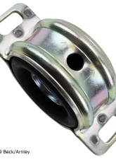 Beck/Arnley Drive Shaft Center Support 101-7913                                     - 101-7913 - Image 4