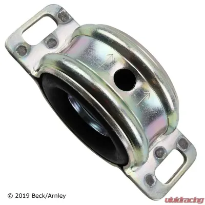 Beck/Arnley Drive Shaft Center Support 101-7913 - 101-7913