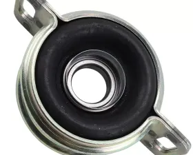 Beck/Arnley Drive Shaft Center Support 101-7913