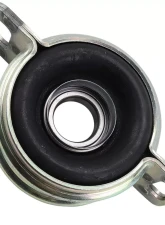 Beck/Arnley Drive Shaft Center Support 101-7913                                     - 101-7913 - Image 4