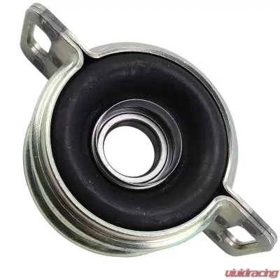 Beck/Arnley Drive Shaft Center Support 101-7913 - 101-7913