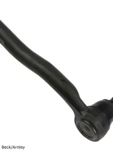 Beck/Arnley Steering Tie Rod End 101-7916                                     - 101-7916 - Image 2