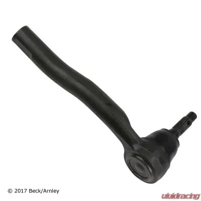 Beck/Arnley Steering Tie Rod End 101-7916 - 101-7916