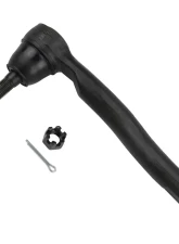 Beck/Arnley Steering Tie Rod End 101-7916                                     - 101-7916 - Image 4