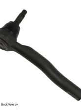 Beck/Arnley Steering Tie Rod End 101-7917                                     - 101-7917 - Image 2