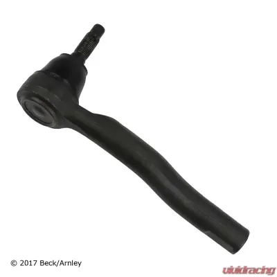 Beck/Arnley Steering Tie Rod End 101-7917 - 101-7917