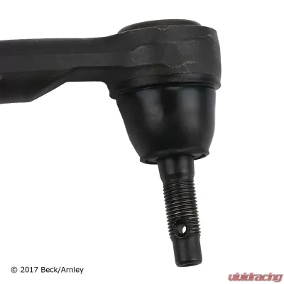 Beck/Arnley Steering Tie Rod End 101-7917 - 101-7917