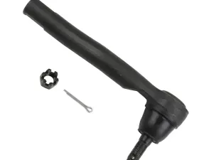Beck/Arnley Steering Tie Rod End 101-7917