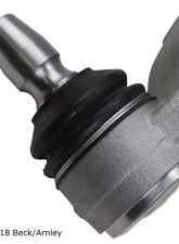 Beck/Arnley Suspension Ball Joint 101-7919                                     - 101-7919 - Image 2