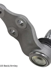 Beck/Arnley Suspension Ball Joint 101-7919                                     - 101-7919 - Image 3