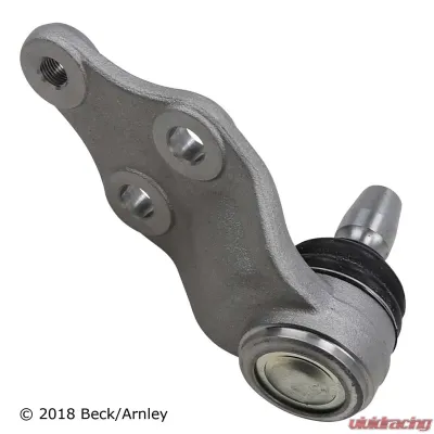Beck/Arnley Suspension Ball Joint 101-7919 - 101-7919