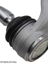 Beck/Arnley Suspension Ball Joint 101-7919                                     - 101-7919 - Image 4