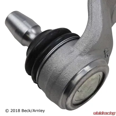 Beck/Arnley Suspension Ball Joint 101-7919 - 101-7919