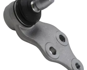 Beck/Arnley Suspension Ball Joint 101-7919
