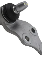 Beck/Arnley Suspension Ball Joint 101-7919                                     - 101-7919 - Image 5