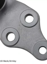 Beck/Arnley Suspension Ball Joint 101-7919                                     - 101-7919 - Image 5