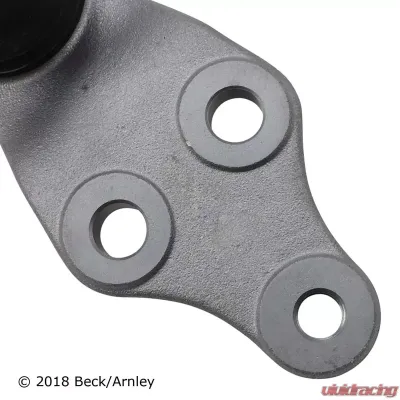 Beck/Arnley Suspension Ball Joint 101-7919 - 101-7919