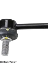 Beck/Arnley Suspension Stabilizer Bar Link 101-7921                                     - 101-7921 - Image 2