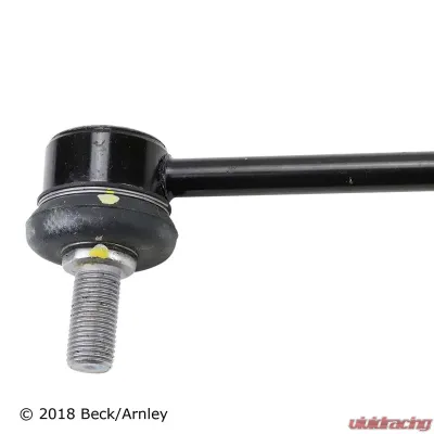 Beck/Arnley Suspension Stabilizer Bar Link 101-7921 - 101-7921