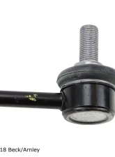 Beck/Arnley Suspension Stabilizer Bar Link 101-7921                                     - 101-7921 - Image 3