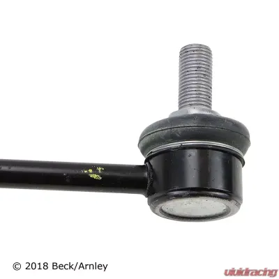 Beck/Arnley Suspension Stabilizer Bar Link 101-7921 - 101-7921