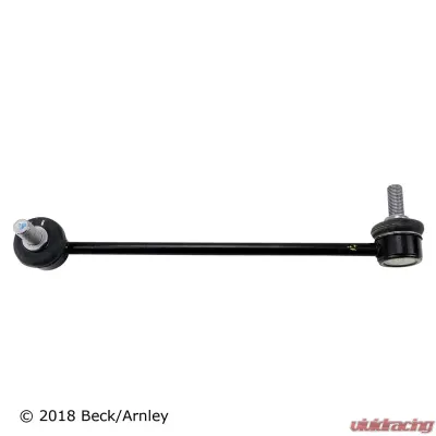 Beck/Arnley Suspension Stabilizer Bar Link 101-7921 - 101-7921