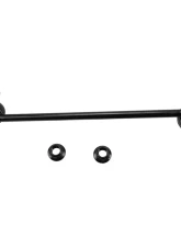 Beck/Arnley Suspension Stabilizer Bar Link 101-7921                                     - 101-7921 - Image 4