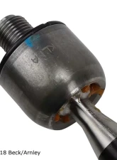 Beck/Arnley Steering Tie Rod End 101-7937                                     - 101-7937 - Image 2