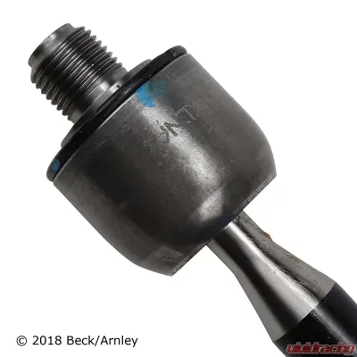 Beck/Arnley Steering Tie Rod End 101-7937 - 101-7937