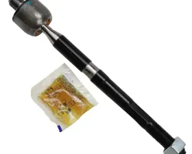 Beck/Arnley Steering Tie Rod End 101-7937