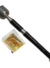 Beck/Arnley Steering Tie Rod End 101-7937                                     - 101-7937 - Image 4