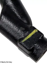 Beck/Arnley Steering Tie Rod End 101-7938                                     - 101-7938 - Image 4