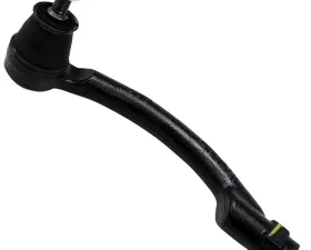 Beck/Arnley Steering Tie Rod End 101-7938