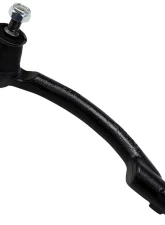 Beck/Arnley Steering Tie Rod End 101-7938                                     - 101-7938 - Image 4