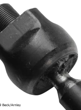 Beck/Arnley Steering Tie Rod End 101-7944                                     - 101-7944 - Image 2