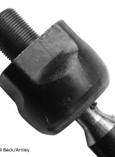Beck/Arnley Steering Tie Rod End 101-7944                                     - 101-7944 - Image 3