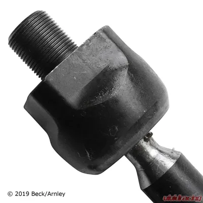 Beck/Arnley Steering Tie Rod End 101-7944 - 101-7944