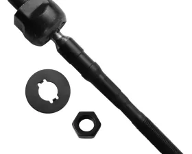 Beck/Arnley Steering Tie Rod End 101-7944