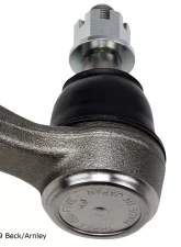 Beck/Arnley Steering Tie Rod End 101-7946                                     - 101-7946 - Image 2