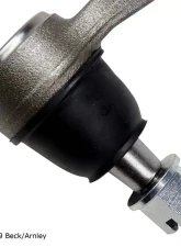 Beck/Arnley Steering Tie Rod End 101-7946                                     - 101-7946 - Image 3