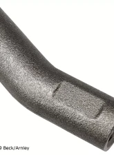 Beck/Arnley Steering Tie Rod End 101-7946                                     - 101-7946 - Image 4