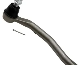 Beck/Arnley Steering Tie Rod End 101-7946