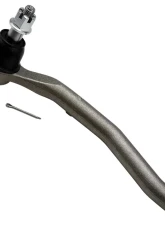 Beck/Arnley Steering Tie Rod End 101-7946                                     - 101-7946 - Image 4