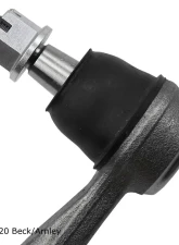 Beck/Arnley Steering Tie Rod End 101-7947                                     - 101-7947 - Image 2